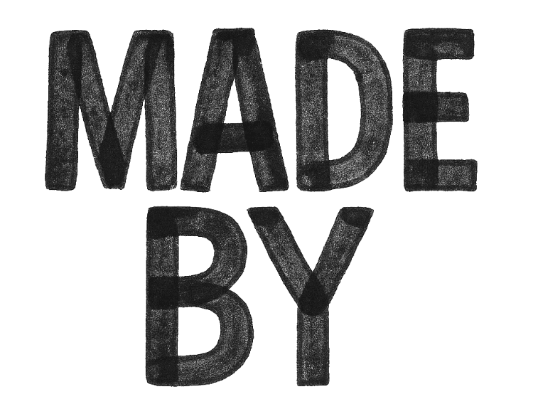 Made By